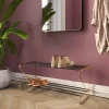 Luxe schoenenrek klein - Kare Design Walk