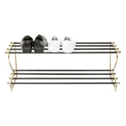 Luxe schoenenrek klein - Kare Design Walk
