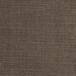 Luxe slaapbank 2-persoons - Innovation Living Neah 140 Slim Arm