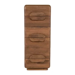 Mango houten ladekast - Eleonora Murphy
