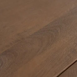 Mango houten TV-meubel - Eleonora Murphy