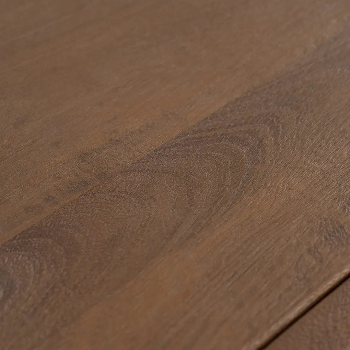 Mango houten TV-meubel - Eleonora Murphy