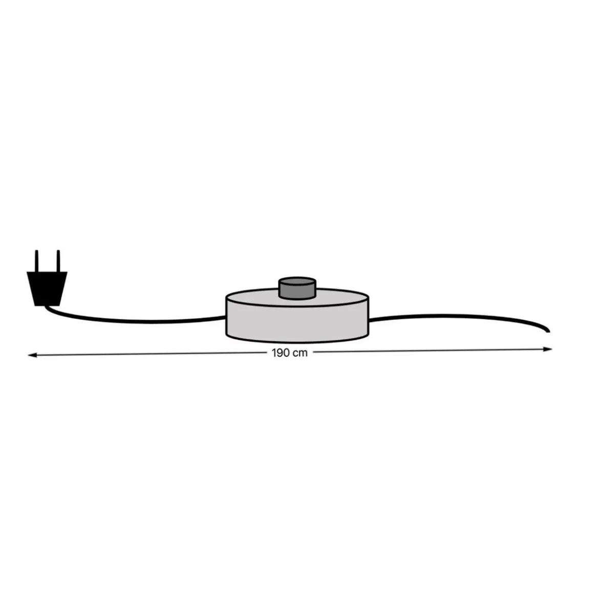 Messing tafellamp gehamerd - Kare Design Apollon
