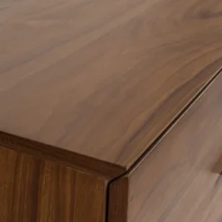 Modern dressoir - Zuiver Travis