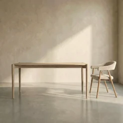 Moderne eettafel - Bodio Taylor