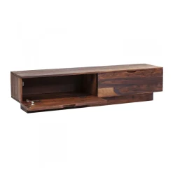 Modern tv-meubel hout Authentico - Kare Design Authentico