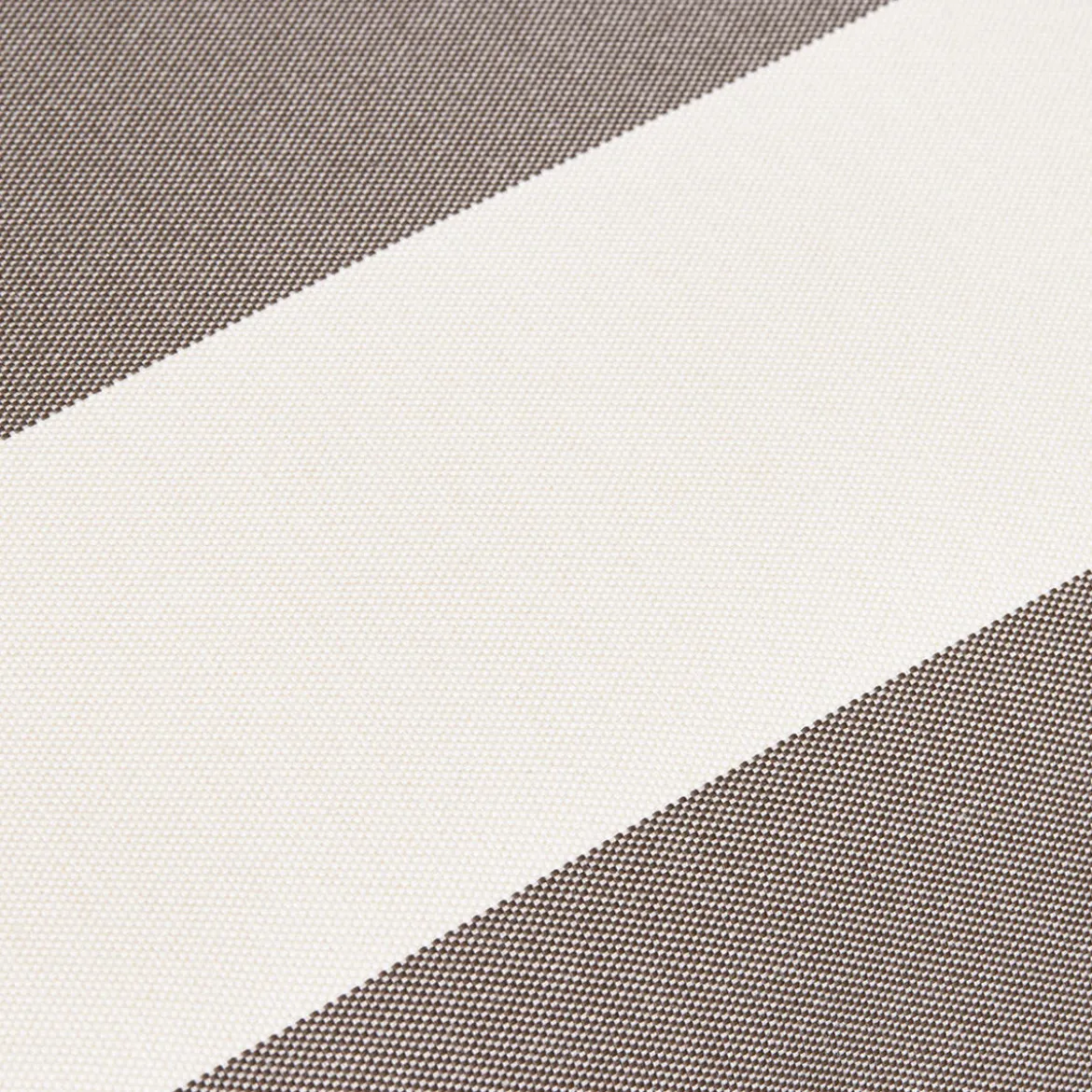 Modulaire fauteuil voor buiten - Fatboy Paletti Seat