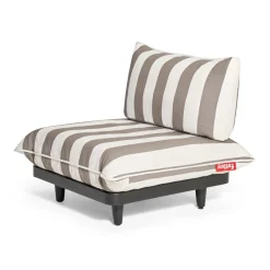 Modulaire fauteuil voor buiten - Fatboy Paletti Seat