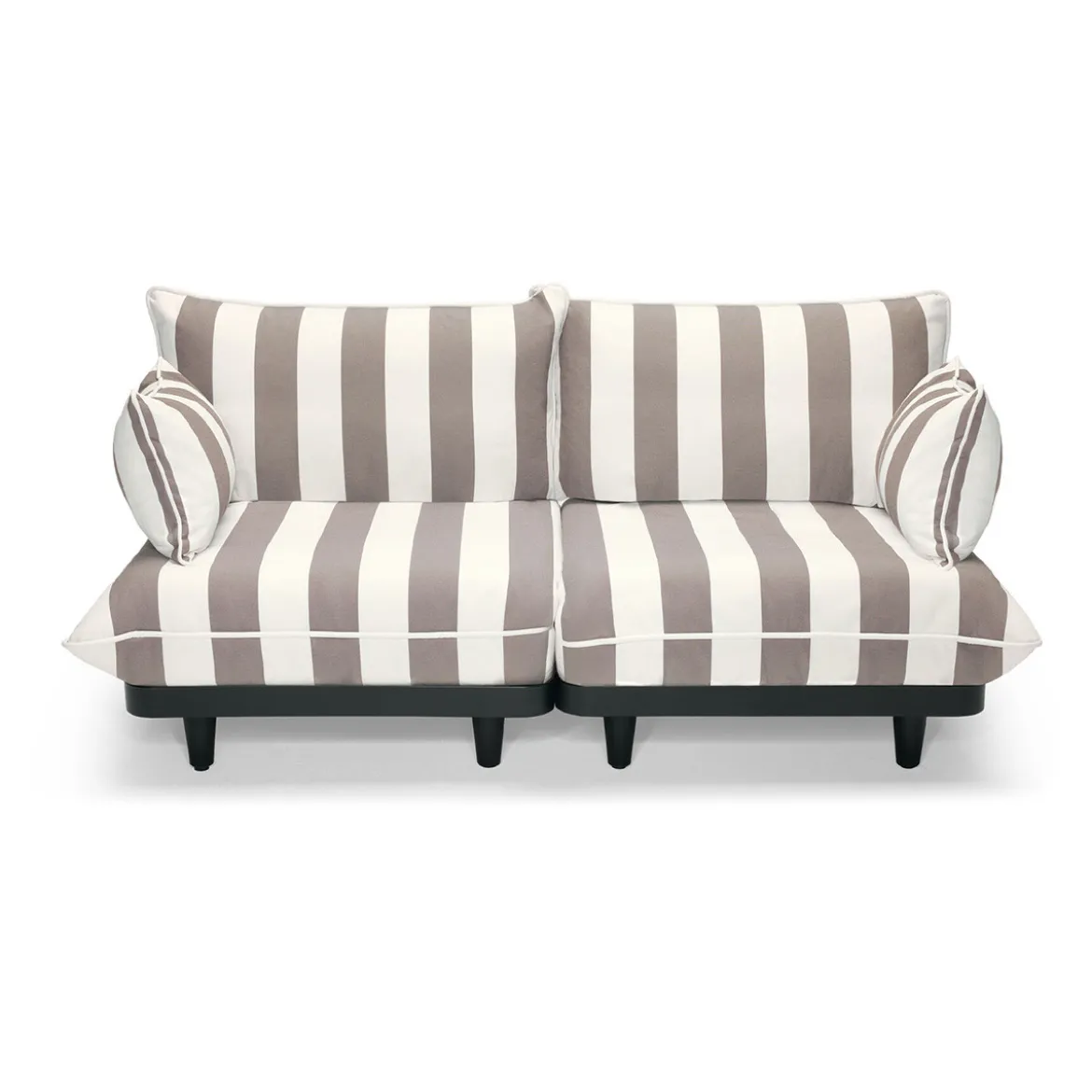 Modulaire loungebank voor buiten - Fatboy Paletti Lounge Sofa