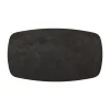 Mortex bartafel deens ovaal - DTP Home Soho