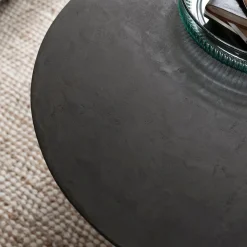 Mortex salontafel ovaal - DTP Home Soho