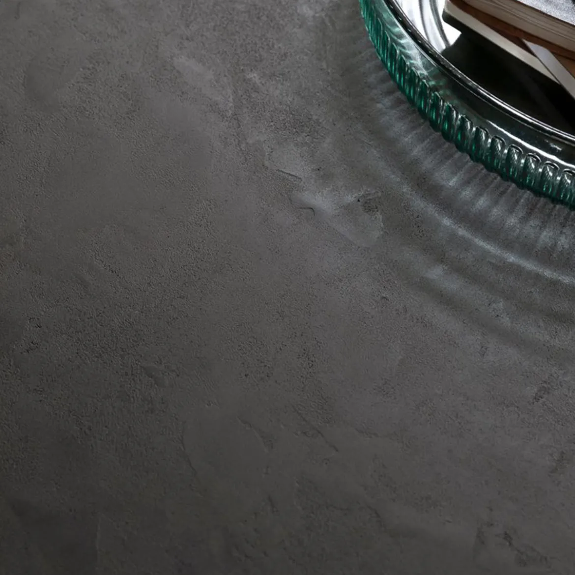 Mortex salontafel ronde hoeken - DTP Home Soho