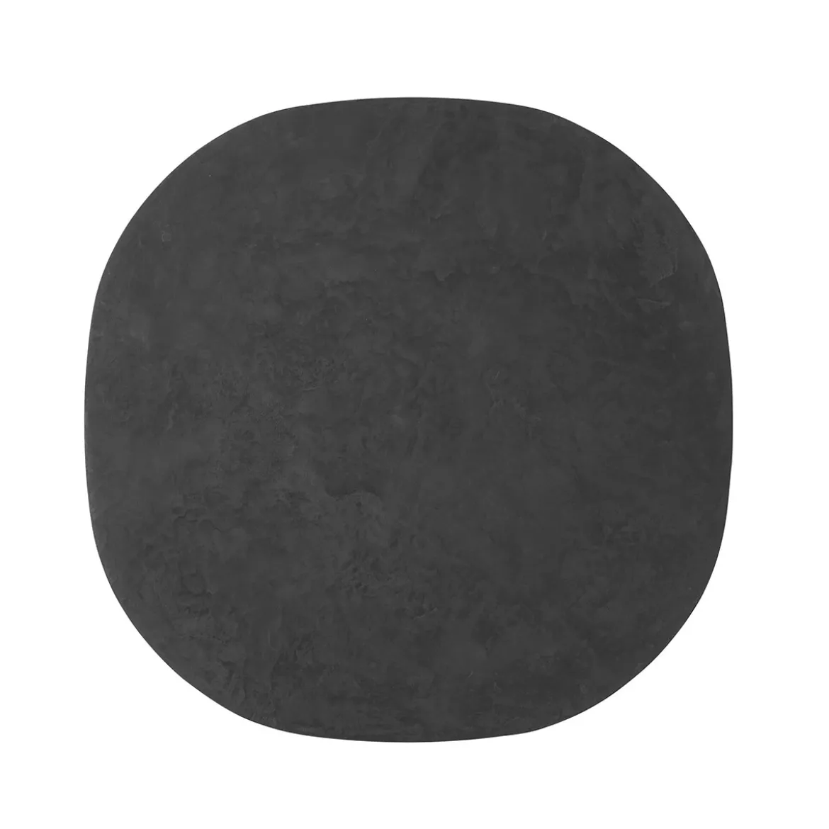 Mortex salontafel ronde hoeken - DTP Home Soho