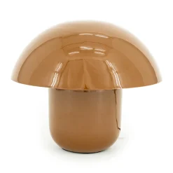 Mushroom tafellamp - By-Boo Toad
