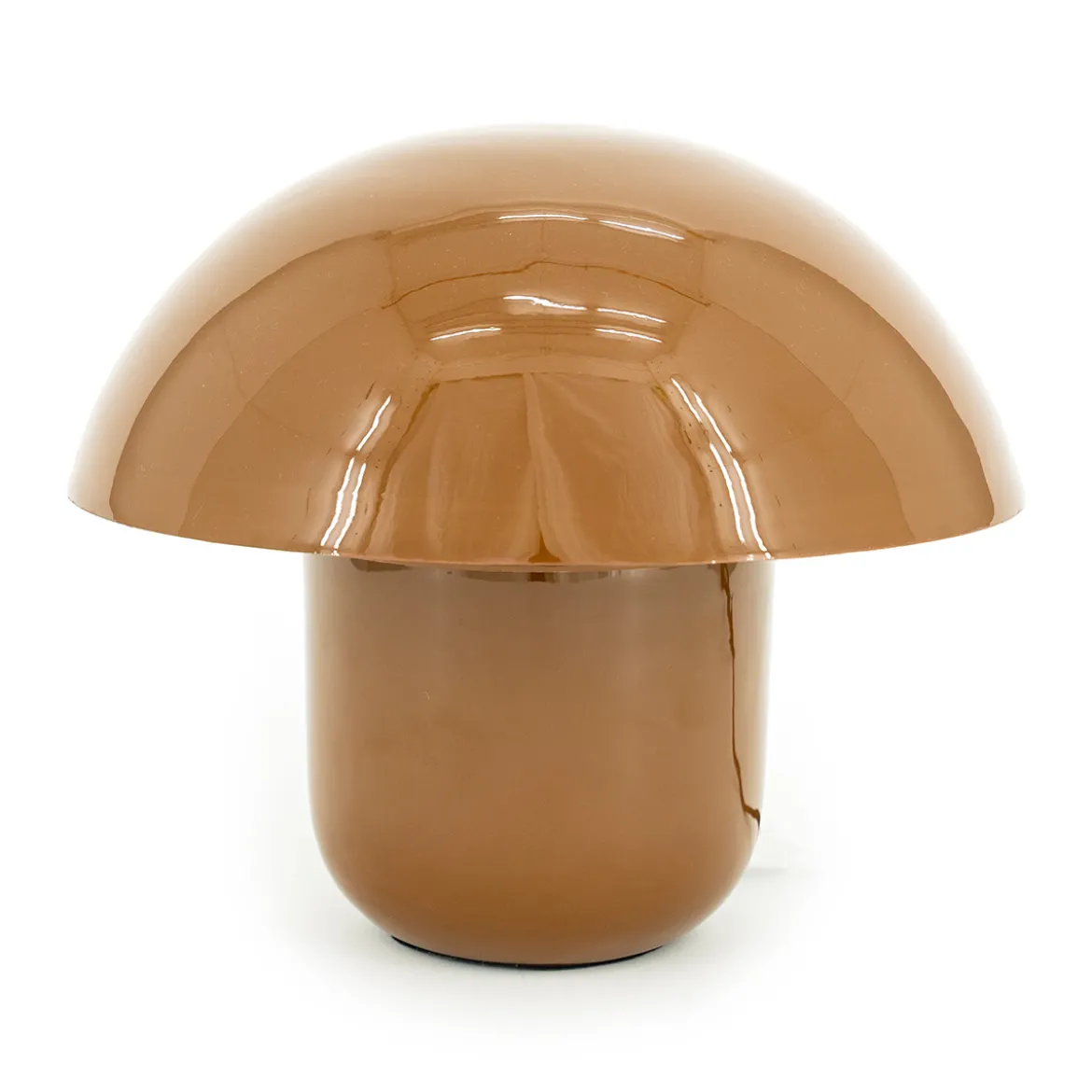 Mushroom tafellamp - By-Boo Toad