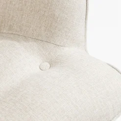 Oorfauteuil retro design - Kare Design Vicky