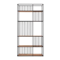 Open boekenkast - DTP Home Barra