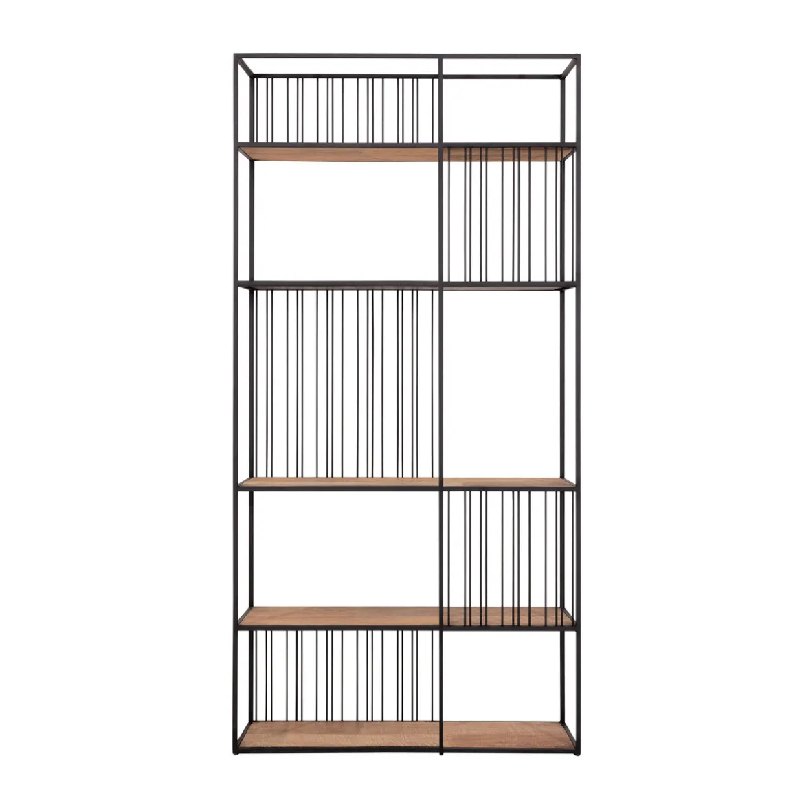 Open boekenkast - DTP Home Barra