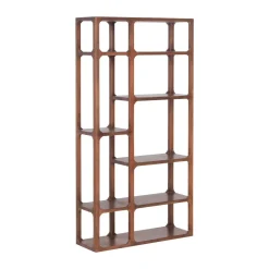 Openkast bruin - Bodio Sumi