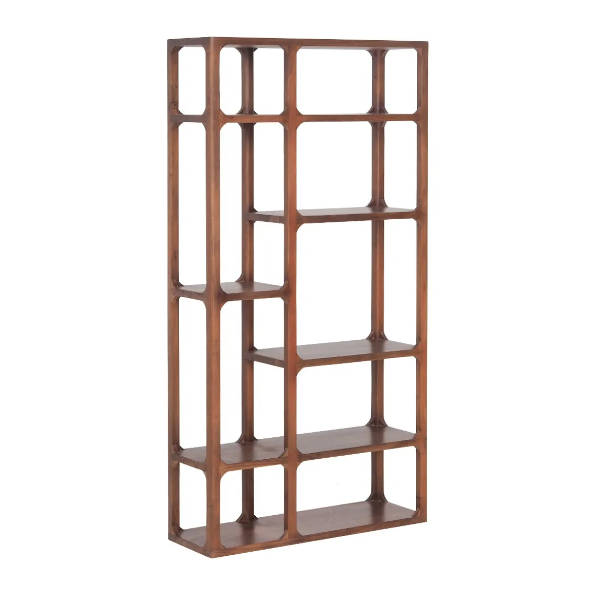 Openkast bruin - Bodio Sumi