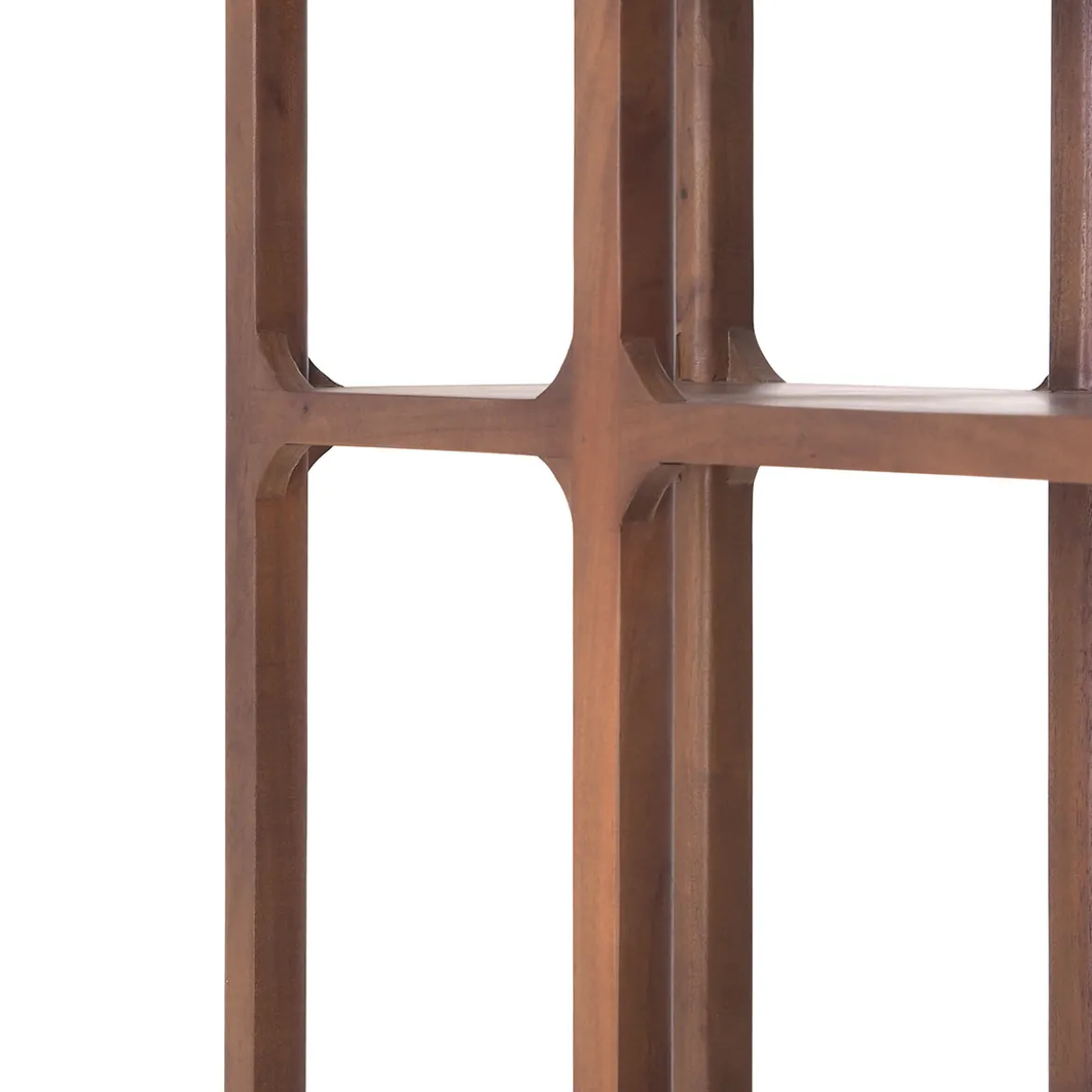 Openkast bruin - Bodio Sumi