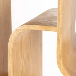 Open kast roomdivider - Zuiver Seven