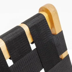 Opvouwbare terrasstoel - Kare Design Ipanema