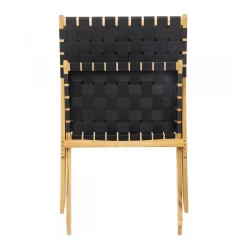 Opvouwbare terrasstoel - Kare Design Ipanema
