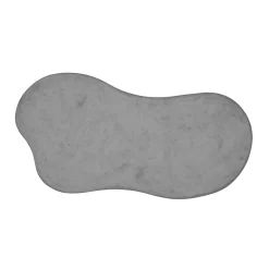 Organische salontafel beton mortex - DTP Home Scala Curva