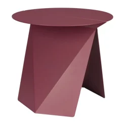 Origami bijzettafel - Zuiver Foldy