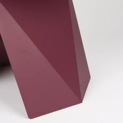 Origami bijzettafel - Zuiver Foldy