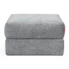 Ottoman poef - Innovation Living Cornila