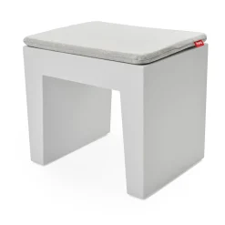 Outdoor kussen voor Concrete Seat - Fatboy Concrete Seat Pillow