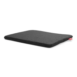 Outdoor kussen voor Concrete Seat - Fatboy Concrete Seat Pillow