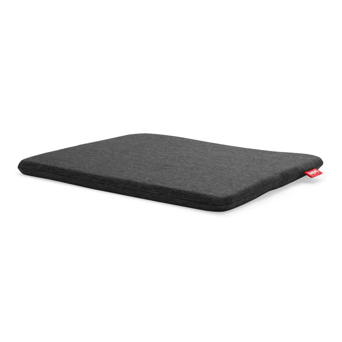 Outdoor kussen voor Concrete Seat - Fatboy Concrete Seat Pillow