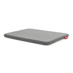 Outdoor kussen voor Concrete Seat - Fatboy Concrete Seat Pillow