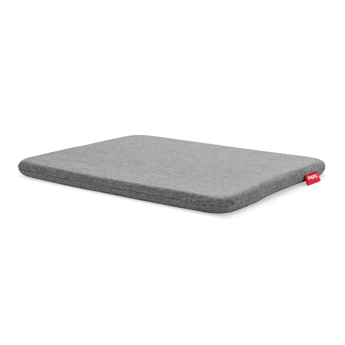 Outdoor kussen voor Concrete Seat - Fatboy Concrete Seat Pillow