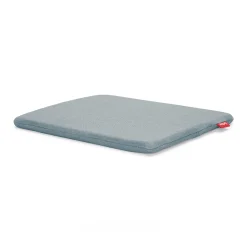 Outdoor kussen voor Concrete Seat - Fatboy Concrete Seat Pillow