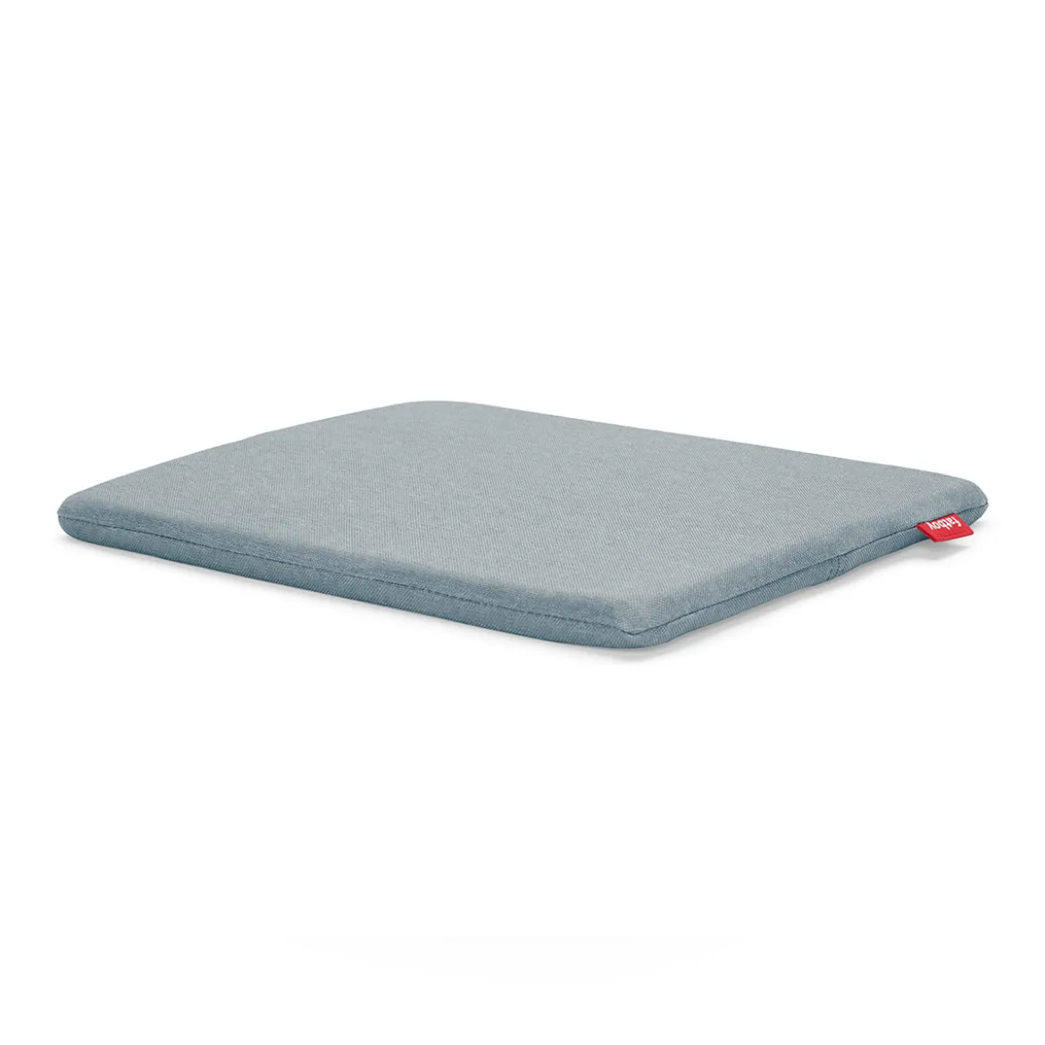Outdoor kussen voor Concrete Seat - Fatboy Concrete Seat Pillow