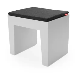 Outdoor kussen voor Concrete Seat - Fatboy Concrete Seat Pillow