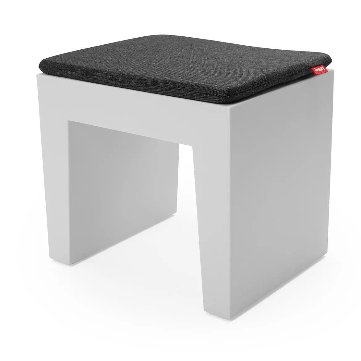Outdoor kussen voor Concrete Seat - Fatboy Concrete Seat Pillow