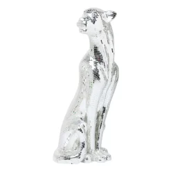 Panter - Kare Design Welcome Panther