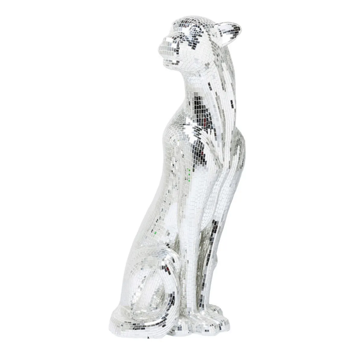 Panter - Kare Design Welcome Panther