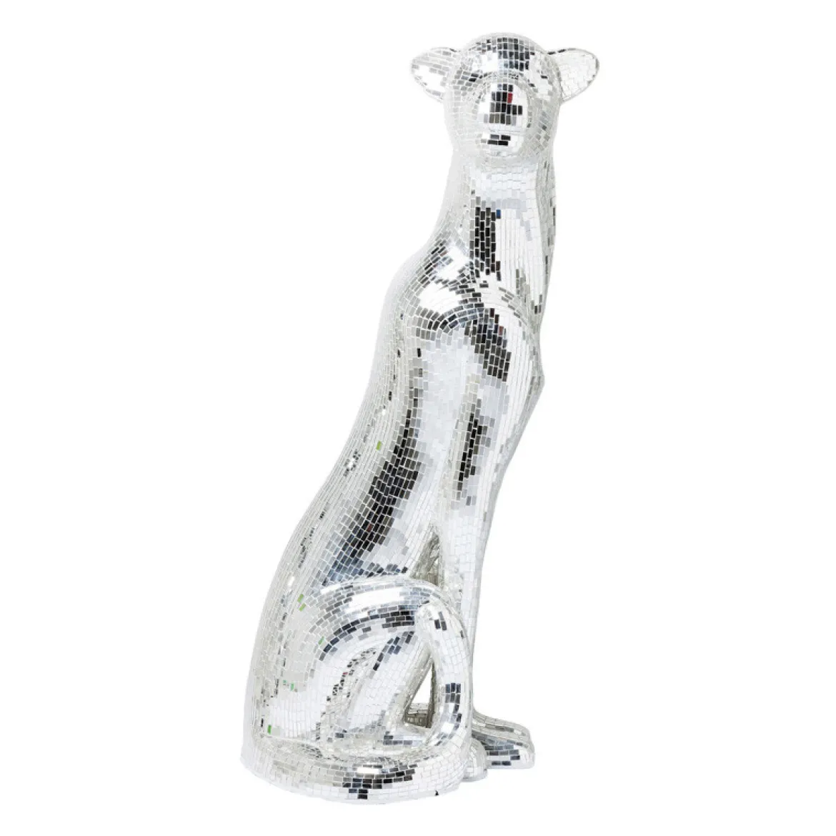 Panter - Kare Design Welcome Panther