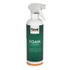Reiniger keramiek, melamine, HPL, glas - Oranje Foam Cleaner