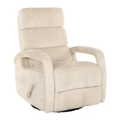 Relaxfauteuil modern - Richmond Interiors Denvi