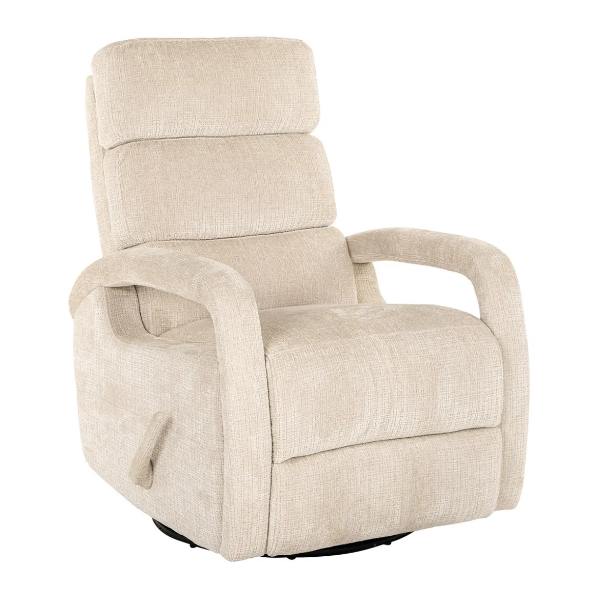 Relaxfauteuil modern - Richmond Interiors Denvi