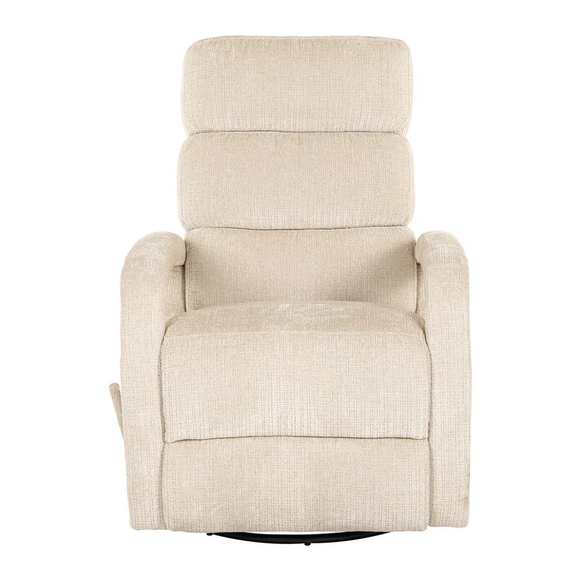 Relaxfauteuil modern - Richmond Interiors Denvi