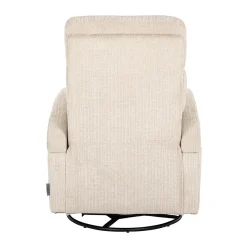 Relaxfauteuil modern - Richmond Interiors Denvi