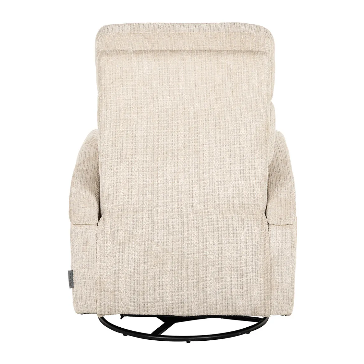 Relaxfauteuil modern - Richmond Interiors Denvi